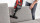 BOSCH BCS8214ANM