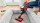 BOSCH BCS8214ANM