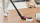BOSCH BCS8214ANM