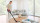 BOSCH BCS8214ANM