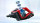 BOSCH BCS8214ANM