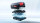 BOSCH BCS8214ANM