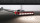BOSCH BCS8214ANM