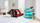 BOSCH BCS8214ANM