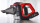 BOSCH BCS8214ANM
