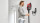 BOSCH BCS8214ANM