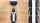 Bosch BCS931WBA