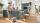 Bosch BCS931WBA