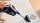 Bosch BCS931WBA