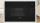 Bosch BEL554MB2