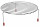 Bosch BEL554MB2