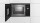 Bosch BEL554MS0