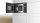 Bosch BEL554MS0