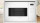 Bosch BEL554MW2