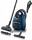 Bosch BGL6X320