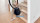 BOSCH BGLS2BA3H EU