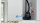 BOSCH BGLS2BA3H EU