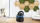 BOSCH BGLS2BA3H EU