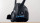 BOSCH BGLS2BA3H EU