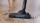 BOSCH BGLS2BA3H EU