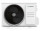 Bosch CL3000i 26 E