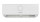Bosch CL3000i 53 E