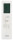 Bosch CL3000i 53 E