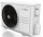Bosch CL3000i RAC 7,0 kW