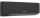 Bosch CL7000i RAC 2,6 кВт BLACK