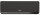 Bosch CL7000i RAC 2,6 кВт BLACK