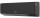 Bosch CL7000i RAC 2,6 кВт BLACK