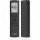 Bosch CL7000i RAC 2,6 кВт BLACK