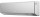 Bosch CL7000i RAC 2,6 кВт SILVER