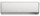 Bosch CL7000i RAC 2,6 кВт SILVER