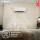 Bosch CL7000i RAC 2,6 кВт SILVER