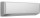 Bosch CL7000i RAC 2,6 кВт SILVER