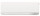 Bosch CL7000i RAC 2,6 кВт WHITE