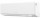 Bosch CL7000i RAC 2,6 кВт WHITE