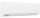 Bosch CL7000i RAC 2,6 кВт WHITE