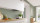 Bosch DBB65CC60
