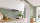 Bosch DBB65CC60