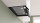 Bosch DBB65CC60