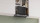 Bosch DBB65CC60