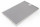 Bosch DBB65CC60