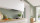 Bosch DBB85CC60