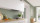 Bosch DBB85CC60