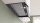 Bosch DBB85CC60