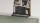 Bosch DBB85CC60