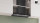 Bosch DBB85CC60