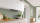 Bosch DBB95CC60